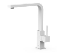 MONOMANDO COCINA TRES